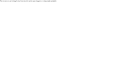Desktop Screenshot of 12congreso.pparagon.es